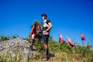 BIB: 
                            <button type="button" onclick="openModal(6944254)" class="btn btn-primary btn-sm float-right btn-popup" data-toggle="modal" data-target=".modal-high-quality">
                        <i class="fas fa-shopping-cart"></i> Add to Cart
                    </button>
                                            <button type="button" onclick="isThisMe(6944254, true)" class="btn btn-success btn-sm float-right btn-popup btn-isme hidden" data-toggle="tooltip" data-placement="bottom" title="นี่คือรูปของคุณใช่ไหม คลิกที่นี่เพื่อเอาเข้าอัลบั้ม">
                        <i class="fas fa-plus"></i> Add to album
                    </button>
                    <button type="button" onclick="isThisMe(6944254, false)" class="btn btn-warning btn-sm float-right btn-popup btn-isnotme hidden">
                        <i class="fas fa-ban"></i> Remove from album
                    </button>